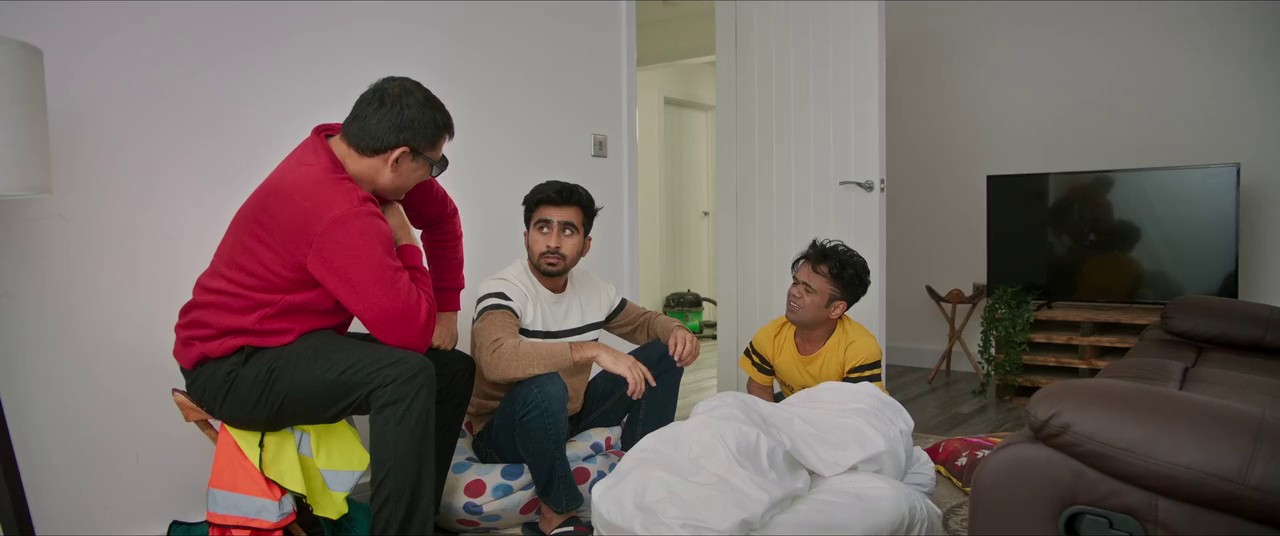 Chor Dil (2024) WEBRip Punjabi 720p x264 AVC HE-AAC 2.0 ESub.mkv.0003